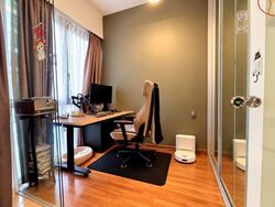 Watertown (D19), Apartment #630735741
